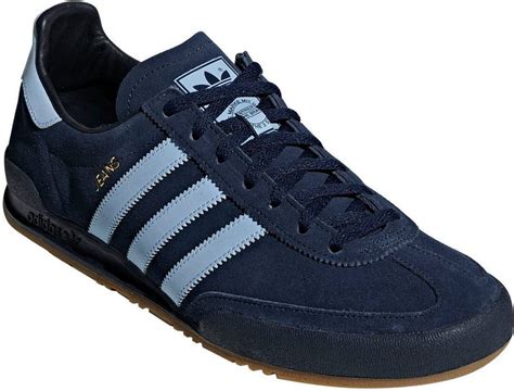 adidas luxus schuhe|adidas schuhe herren.